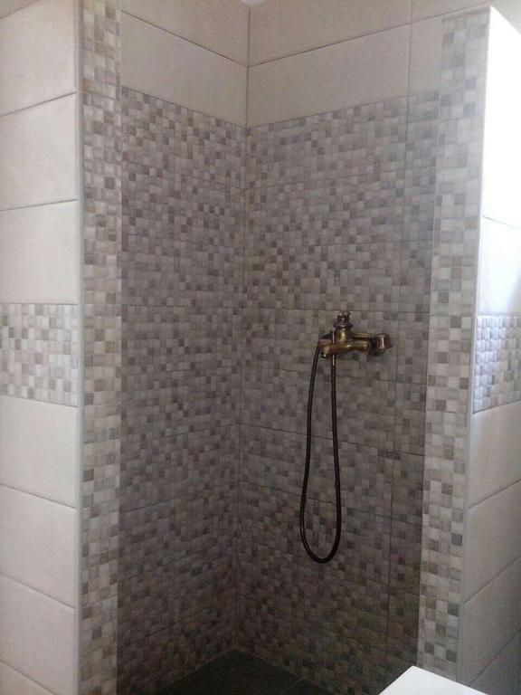 Apartmani Roganovic Luštica Εξωτερικό φωτογραφία