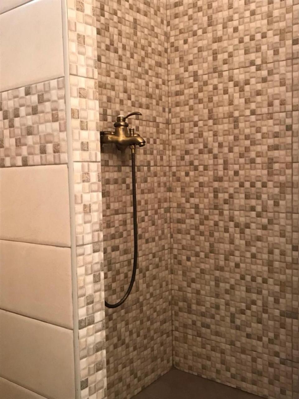 Apartmani Roganovic Luštica Εξωτερικό φωτογραφία